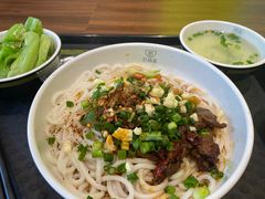 -三品王(中泰店)