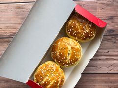 -幸福西饼面包茶饮(车公庙店)