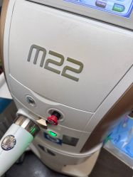 -上海玫瑰医疗美容医院