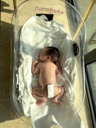 -菁幼月子会所(儿童医院店)