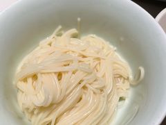 -钱塘花园·宁波菜