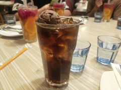 -必胜客(省府店)