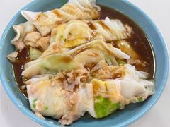 -河海大学(常州校区)