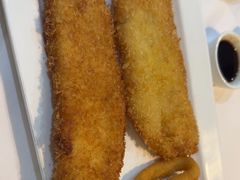 -维兰西餐(万泉河店)