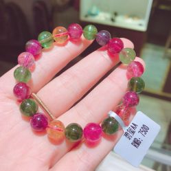 -水晶世家(建国店)