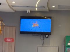 -苏大嘴蒸汽海鲜·海胆蒸饺(中山广场店)