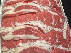 -川西坝子火锅(清江东路3.0直营店)