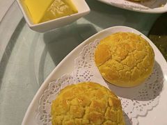 -潮福城大酒楼·潮味粤品·港式点心(湖滨北路店)