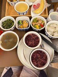 -悦芽母婴护理月子中心(凤起潮鸣府店)