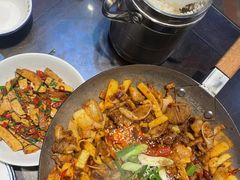 -富正毅三下锅连锁(三店)