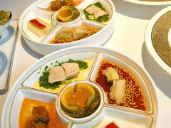 -许家菜(望江店)