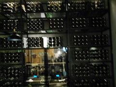 -1861意大利餐厅(文化广场店)