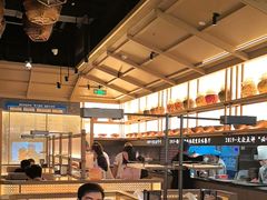 -晓宇重庆火锅(西安荟聚店)