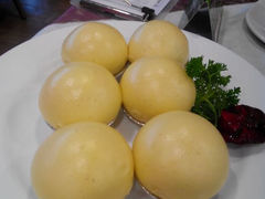 android_upload_pic-椿记烧鹅(叠彩店)
