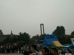 -太阳部落