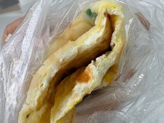 -常州糕团店(北大街新世纪商城店)