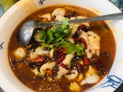 -醉南拳客家菜·河田鸡(西禅寺杨桥店)