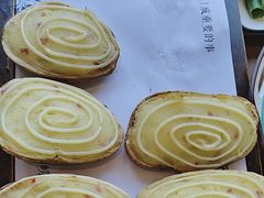 -崂山印象·青岛·海鲜渔家菜