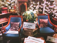 -杂咖zacup(领展中心城店)
