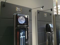 -克拉斯家居旗舰店