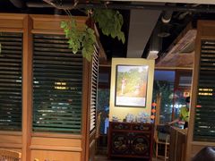 -陈先进鱼馆·地道农家菜(湖墅南路店)