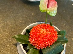 -上海总会SHANGHAICLUB(兴业太古汇店)