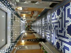 android_upload_pic-INLOVE KTV(世博源店)