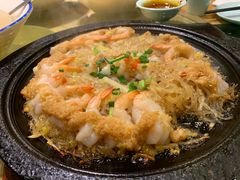 -鸡毛店·川菜(双楠店)