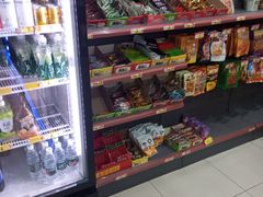 -鑫电竞(垡头店)