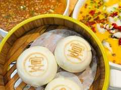 -在莲野·湖北民间菜·头牌松滋鸡(光谷步行街店)