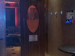 -乐界KTV(虹桥中心店)