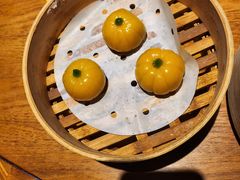 -苏小柳手作点心(控江旭辉分院)