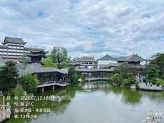 -建水文庙