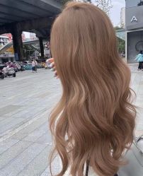 -雅仕 HAIR SALON 美发沙龙