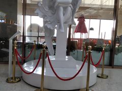-钱小奴创意自助餐厅·原切谷饲安格斯畅吃(宁波慈溪爱琴海店)