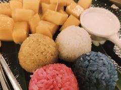 -婉泰·特色小吃·舂鸡脚(告庄二店)