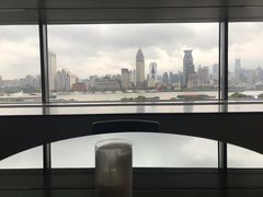 -震旦博物馆·A Cafe