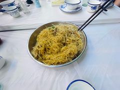 -志和饮食店
