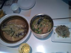 葱油海蜇皮-阿拉本帮菜馆(虹口店)