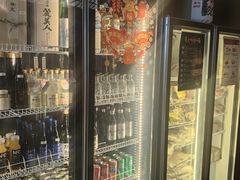 -鹤汀居酒屋•家庭料理•烧鸟酒肆(新街口店)