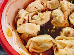 -喜家德虾仁水饺(哈尔滨文化店)