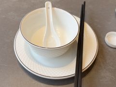 -张烤鸭·川菜·非遗冒烤鸭(青石桥店)