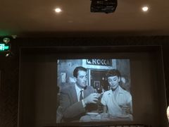 -大酉·M Coffee(北京美术馆店)