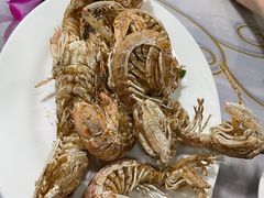 -花乐餐厅(涠洲岛店)