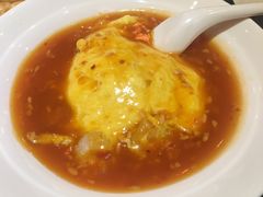 -平成屋· Late Night 食堂(四川北路店)