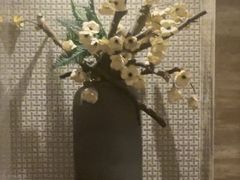 -益健·足疗汗蒸SPA(芙蓉广场店)