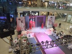 -万达广场(南京江宁店)