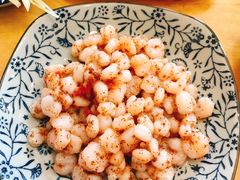 -裕兴记(东门町店)