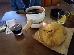 -顽啤熊·酒客酒馆(苏城夜景必选店)