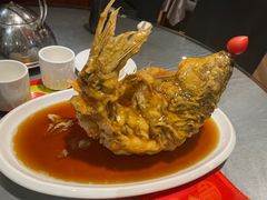 -春江饭店(共青团路总店)